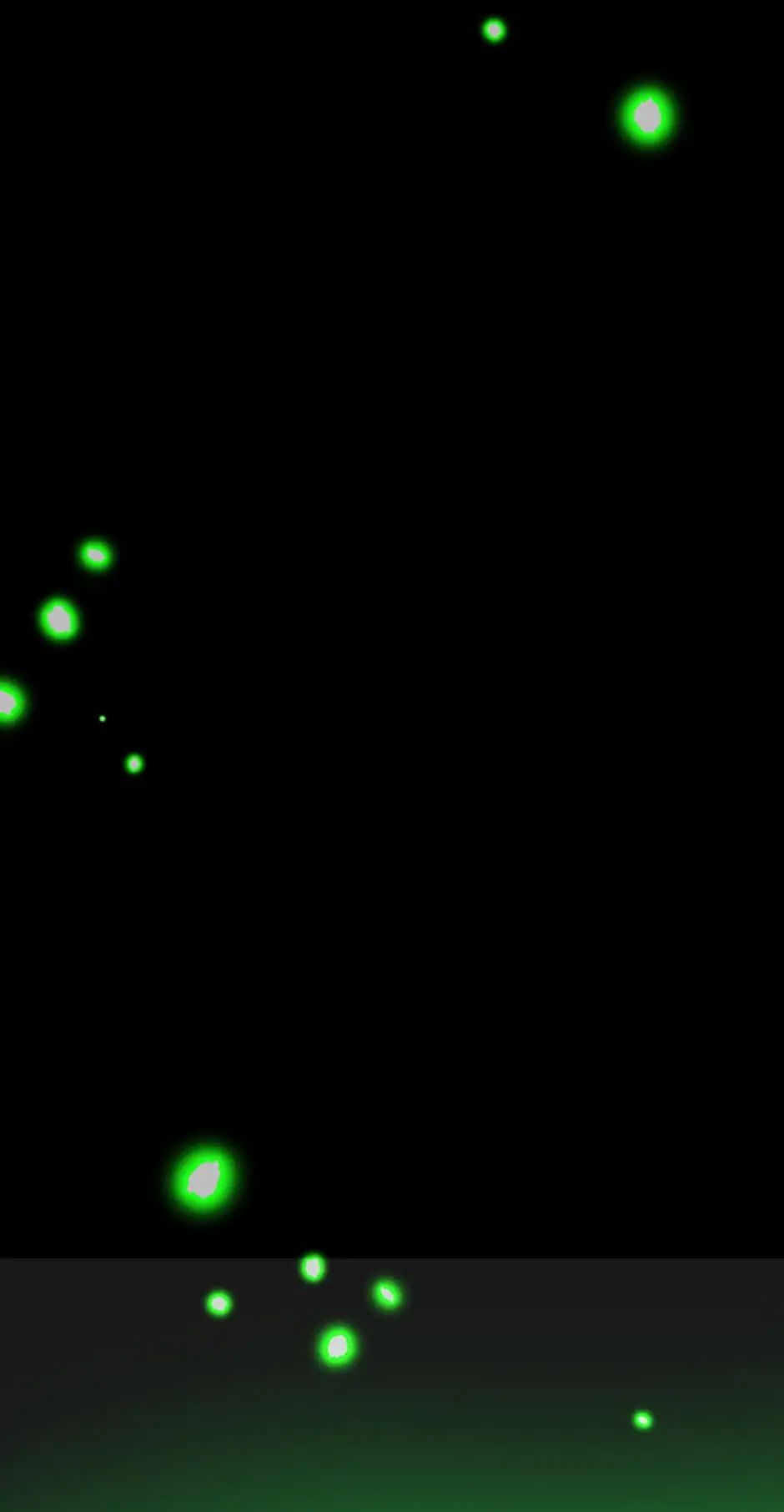 The Beginning After The End Chapter 19 Gambar 63