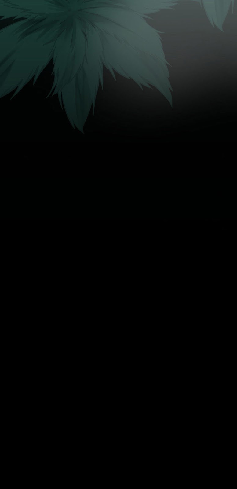 The Beginning After The End Chapter 19 Gambar 8