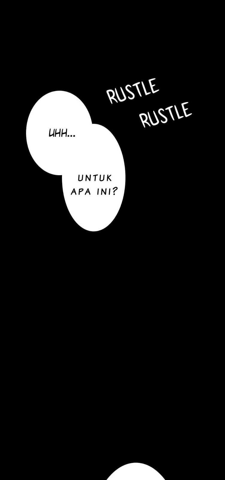 Komik The Beginning After The End Chapter 18 gambar nomor 1