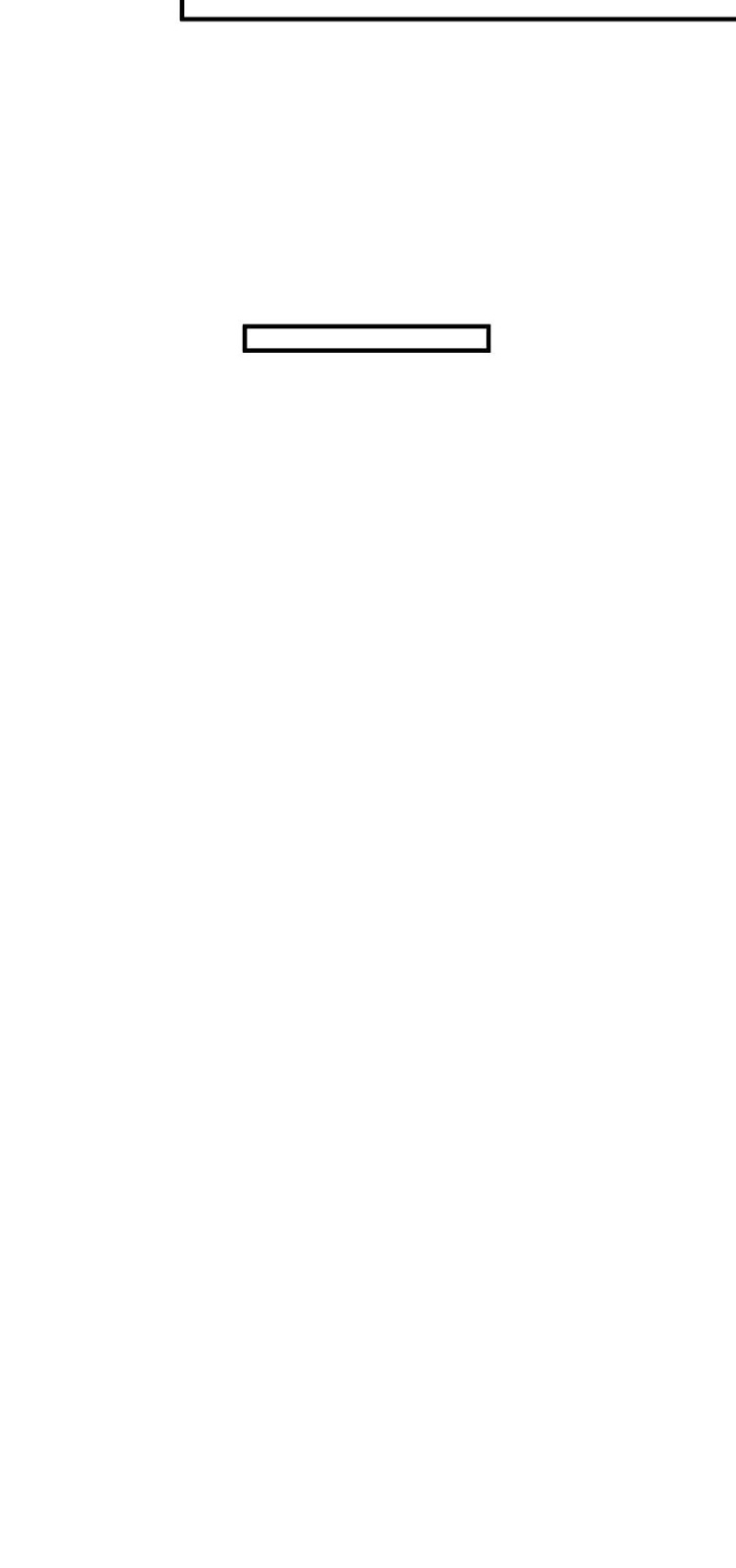 The Beginning After The End Chapter 18 Gambar 28