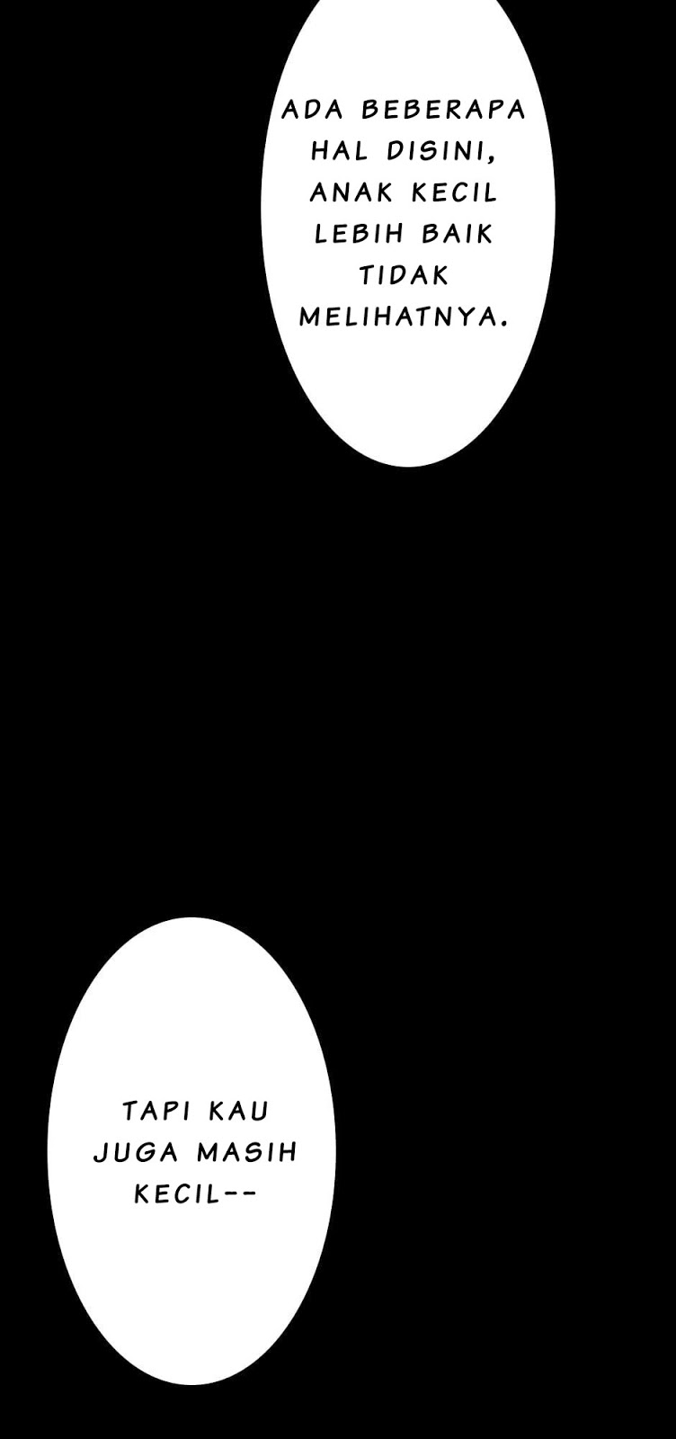 Manhwa The Beginning After The End Chapter 18 gambar nomor 2