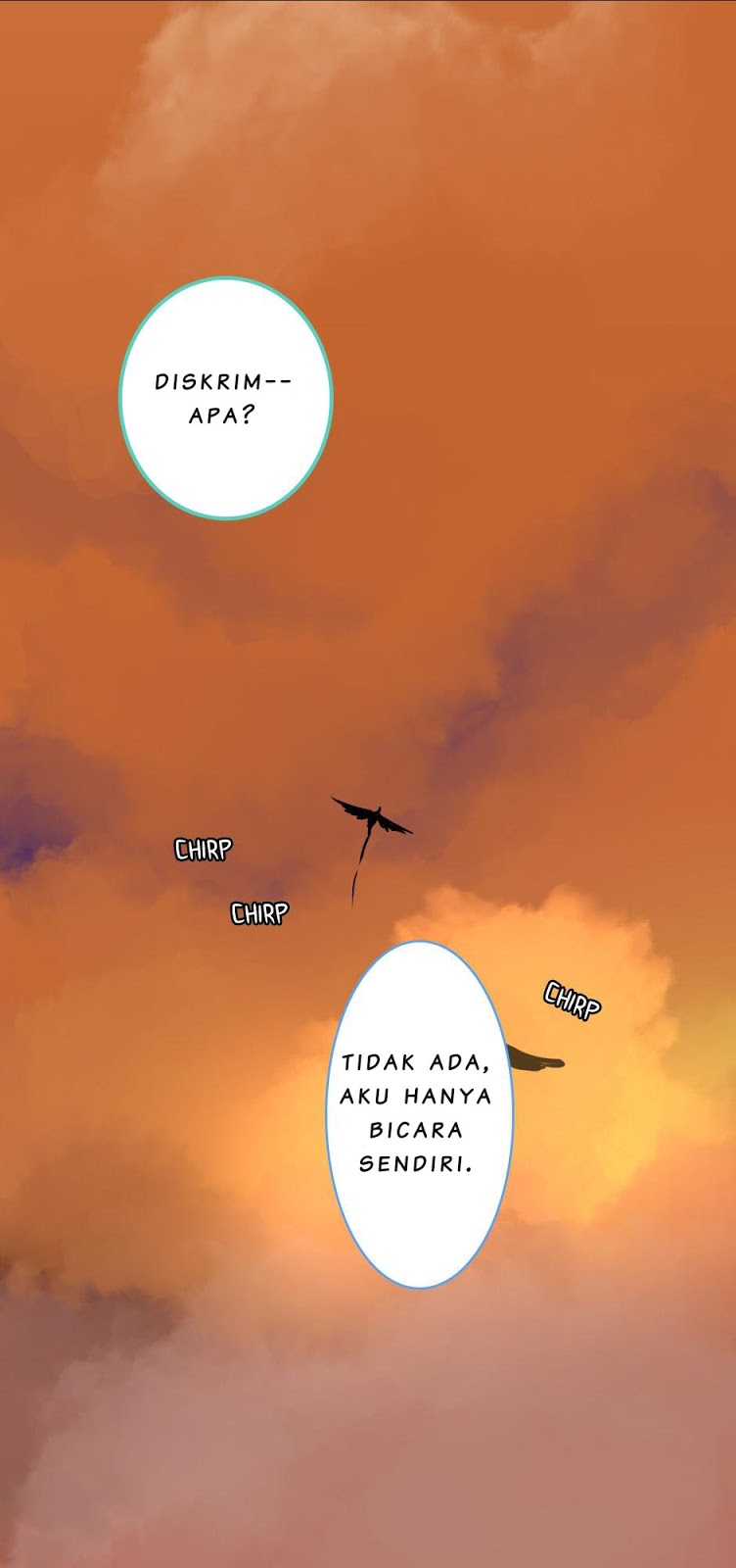 The Beginning After The End Chapter 18 Gambar 46