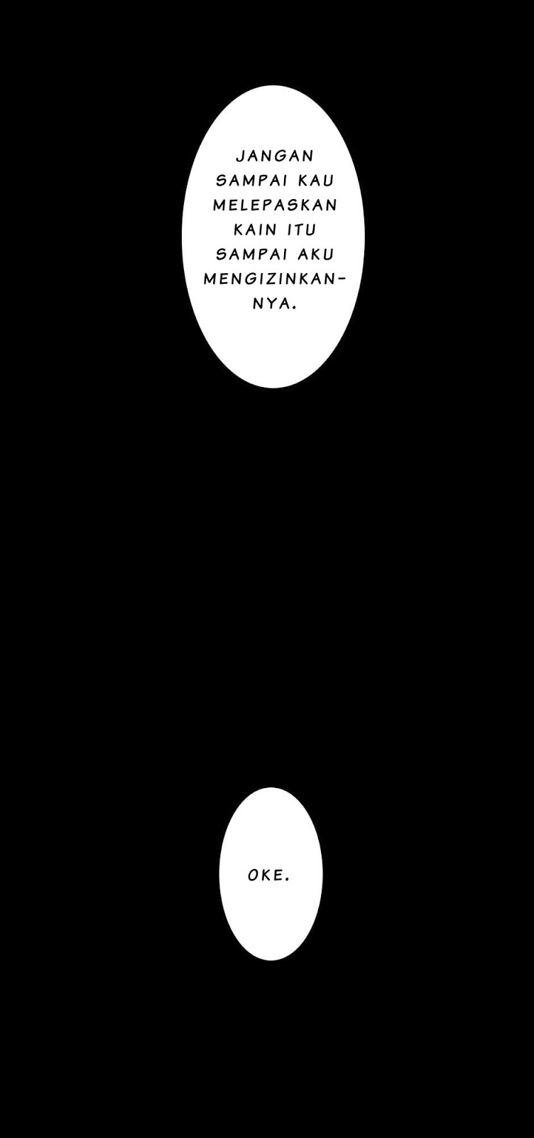 The Beginning After The End Chapter 18 Gambar 4