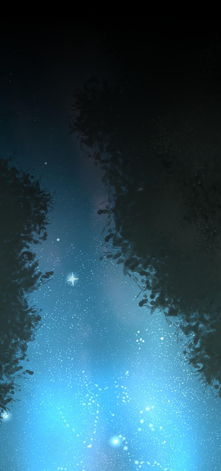 The Beginning After The End Chapter 18 Gambar 55