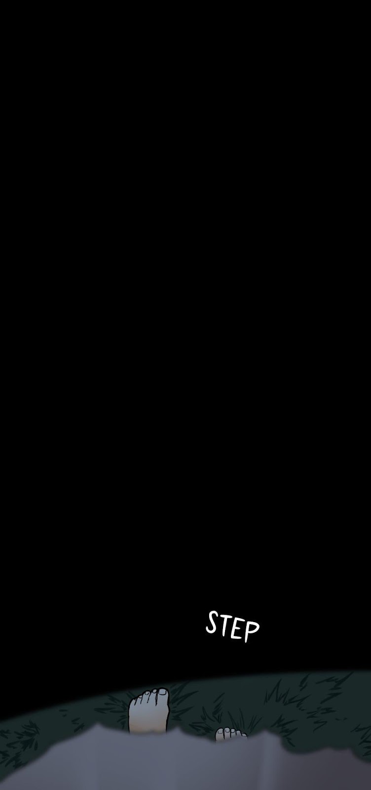 The Beginning After The End Chapter 18 Gambar 5