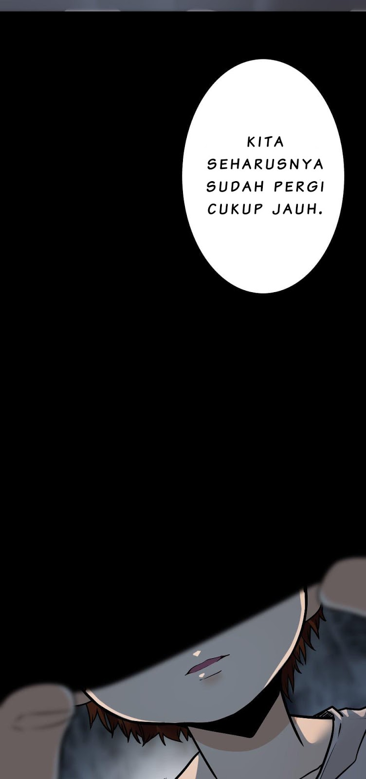 The Beginning After The End Chapter 18 Gambar 6