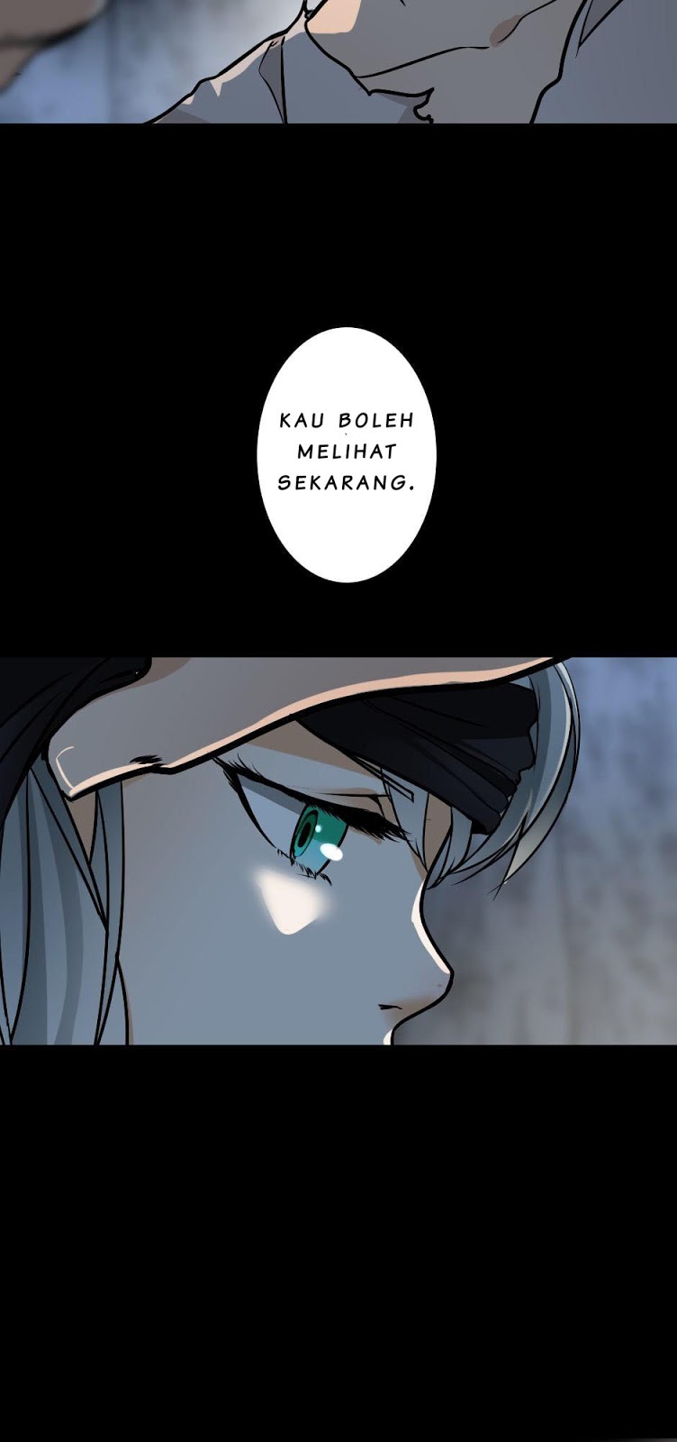 The Beginning After The End Chapter 18 Gambar 7
