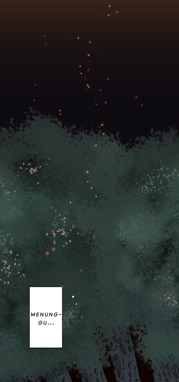 The Beginning After The End Chapter 17 Gambar 14