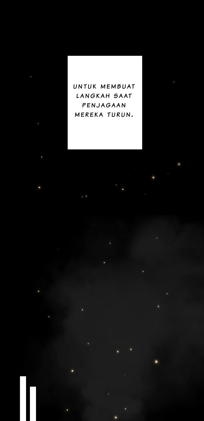 The Beginning After The End Chapter 17 Gambar 17