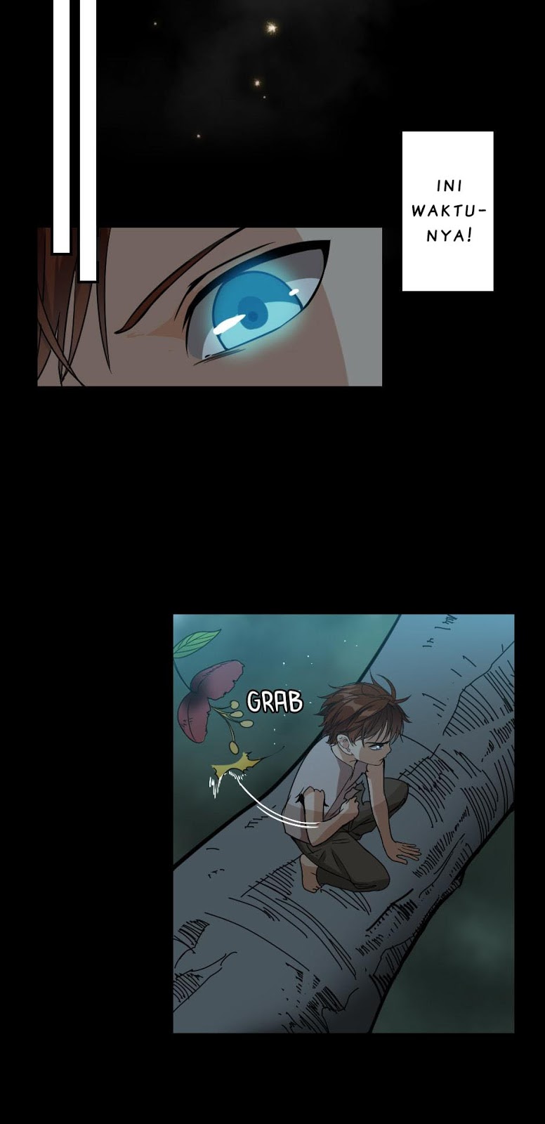 The Beginning After The End Chapter 17 Gambar 18