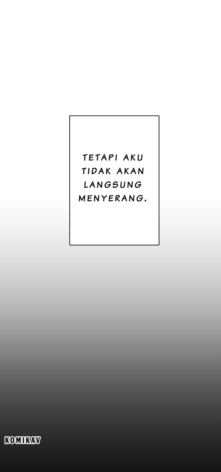 The Beginning After The End Chapter 17 Gambar 10