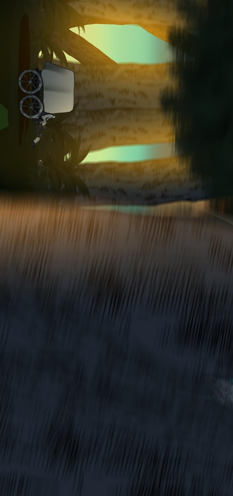 The Beginning After The End Chapter 17 Gambar 12