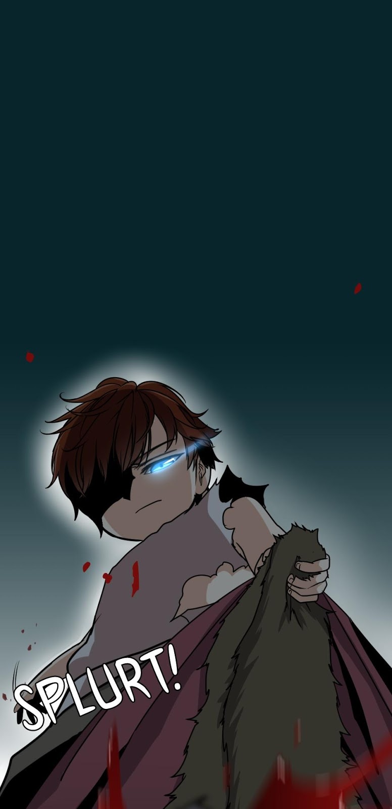 The Beginning After The End Chapter 17 Gambar 28