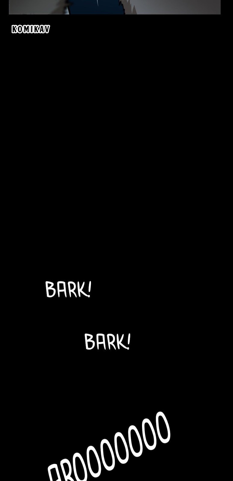 The Beginning After The End Chapter 17 Gambar 20