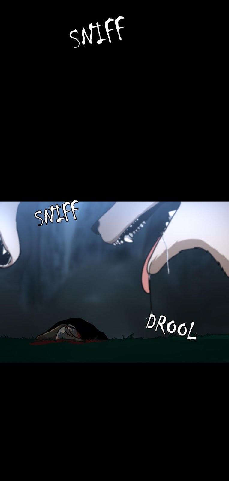 The Beginning After The End Chapter 17 Gambar 32