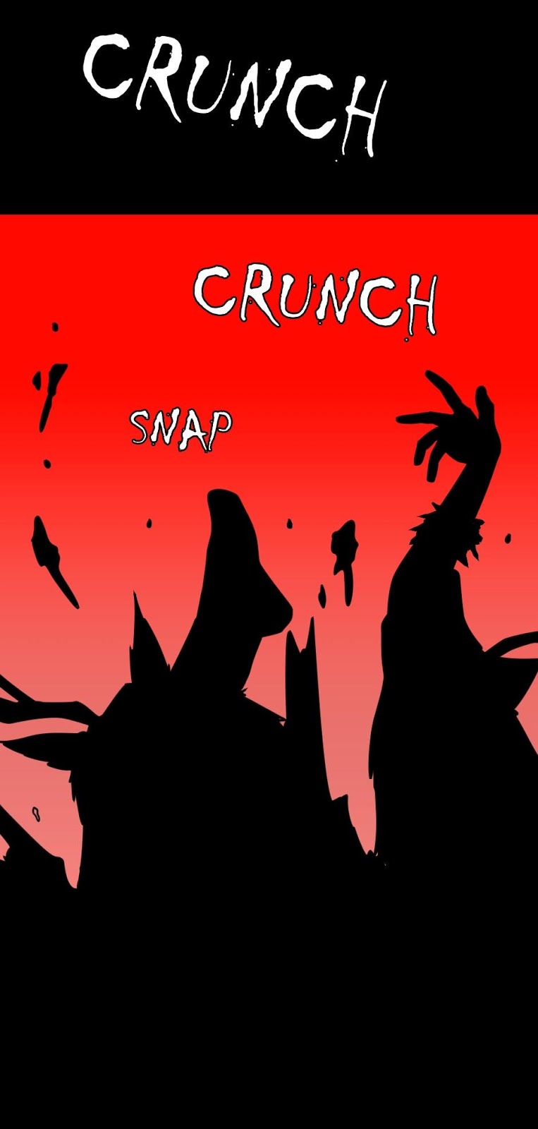 The Beginning After The End Chapter 17 Gambar 33