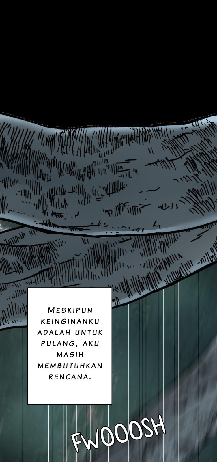 The Beginning After The End Chapter 17 Gambar 6