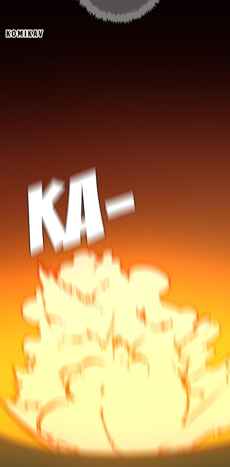 The Beginning After The End Chapter 17 Gambar 70