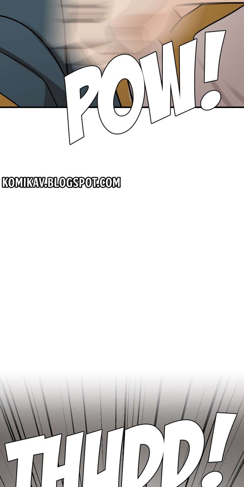 The Beginning After The End Chapter 25 Gambar 41