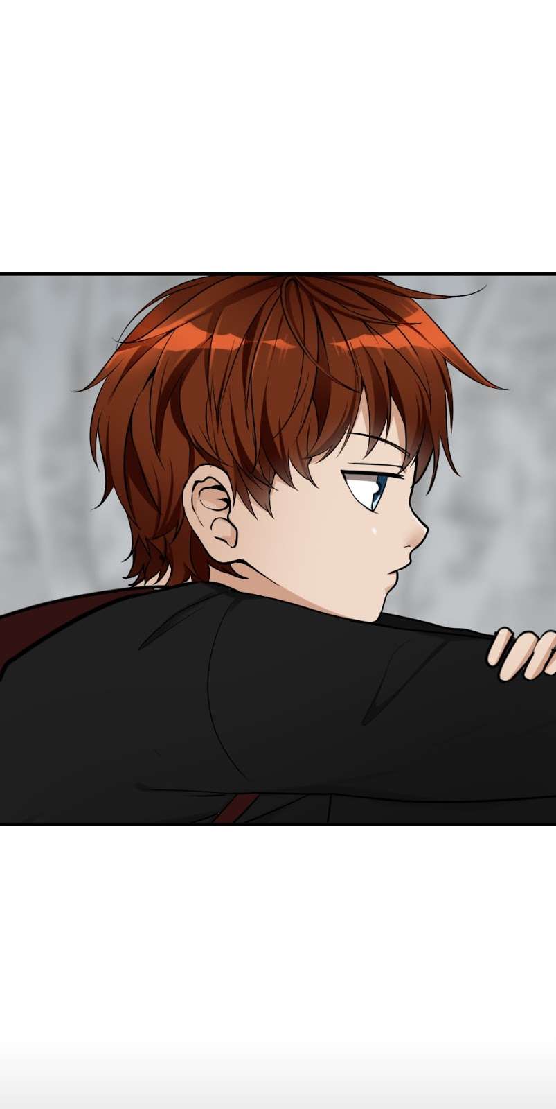 The Beginning After The End Chapter 25 Gambar 52