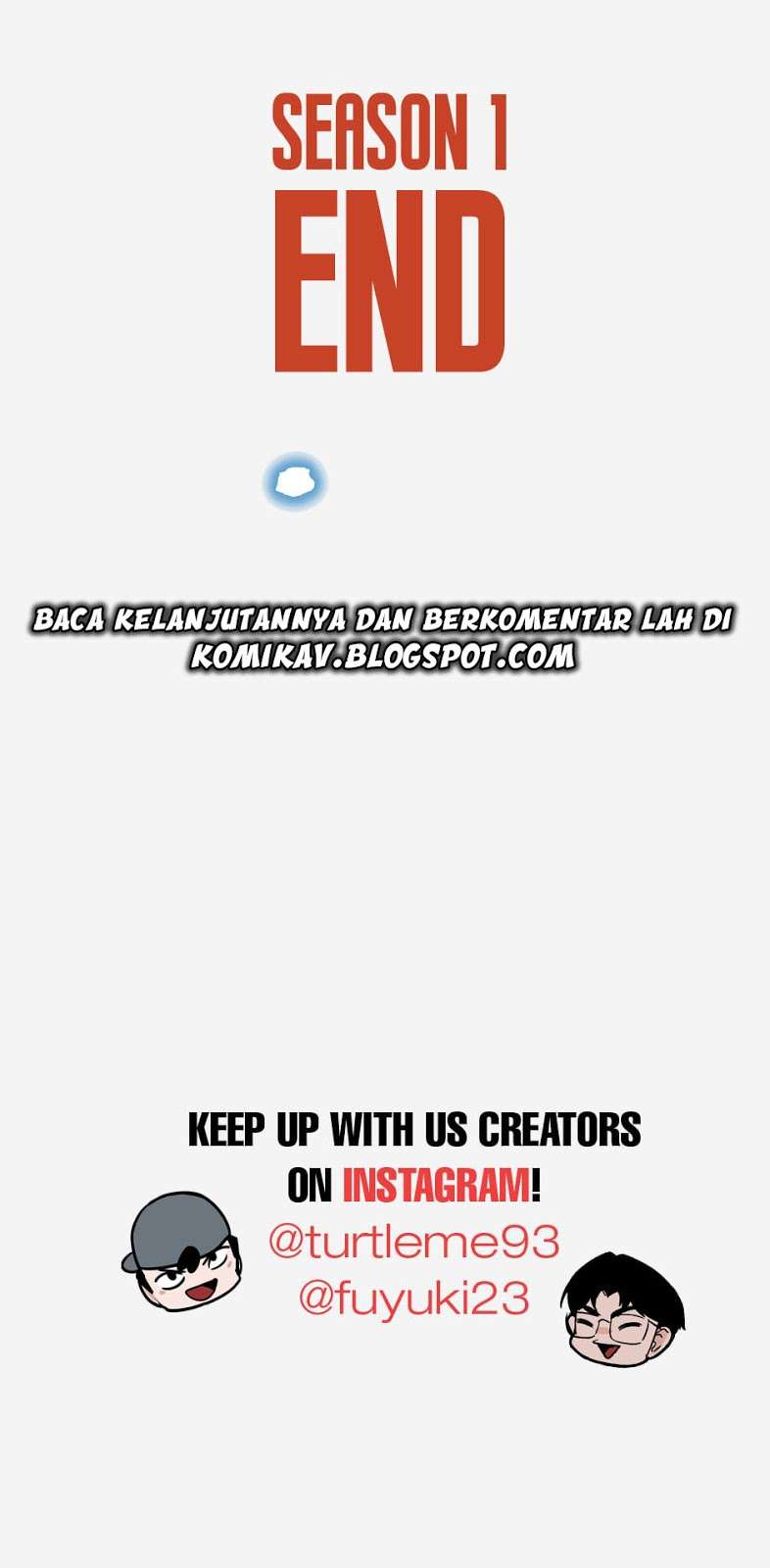 The Beginning After The End Chapter 25 Gambar 66