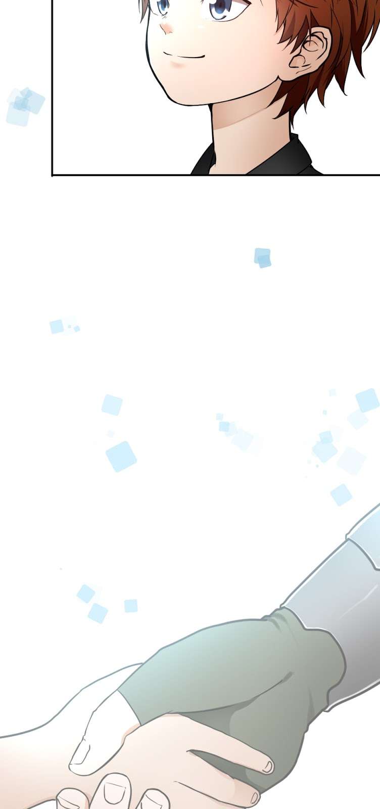 The Beginning After The End Chapter 25 Gambar 8