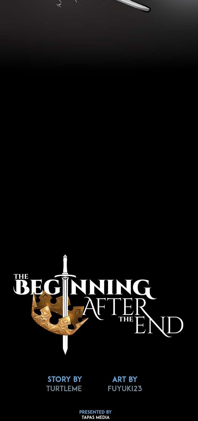 The Beginning After The End Chapter 24 Gambar 14