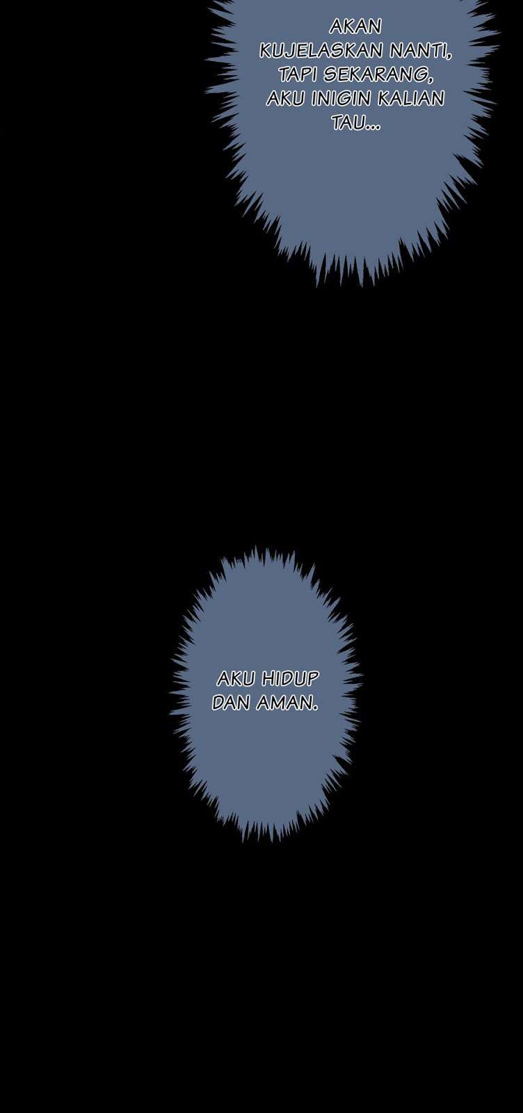 The Beginning After The End Chapter 24 Gambar 16