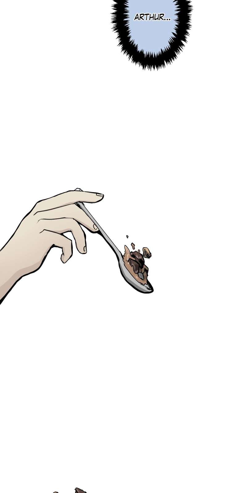 The Beginning After The End Chapter 24 Gambar 12