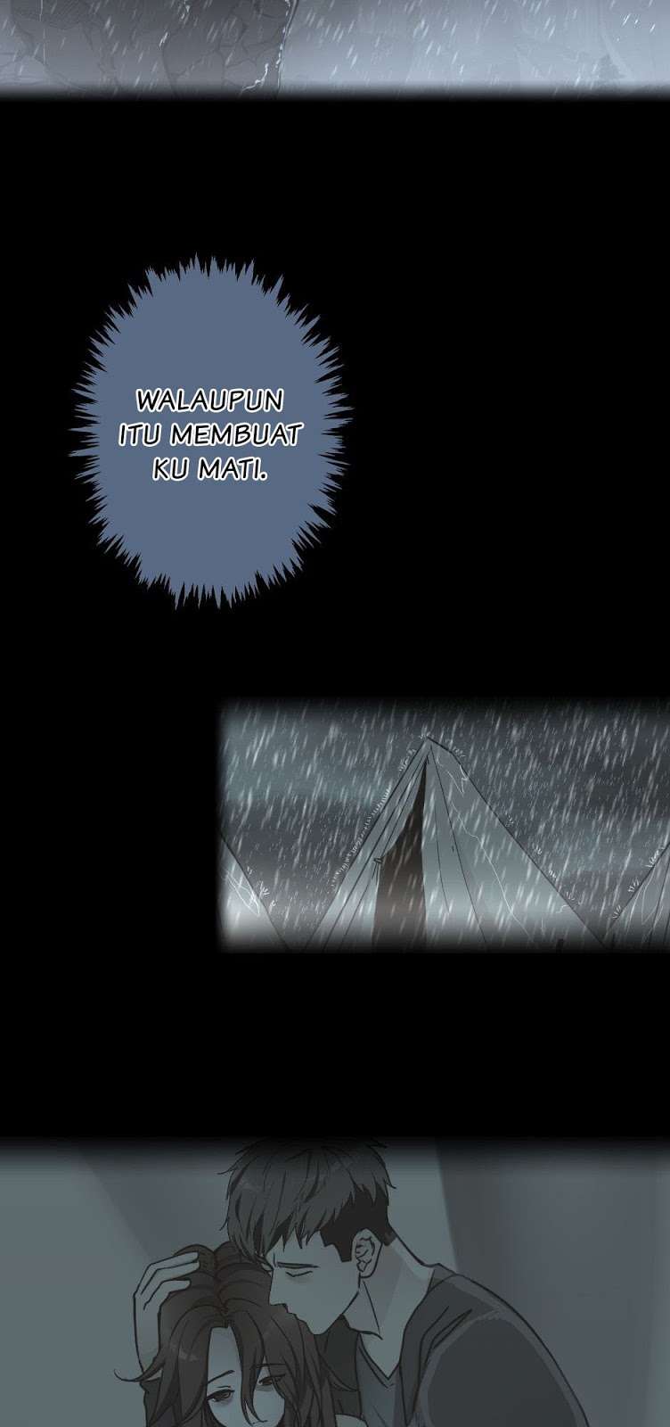 The Beginning After The End Chapter 24 Gambar 25