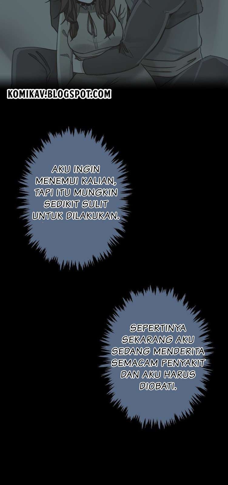 The Beginning After The End Chapter 24 Gambar 26