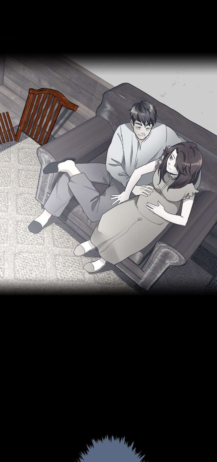 The Beginning After The End Chapter 24 Gambar 35