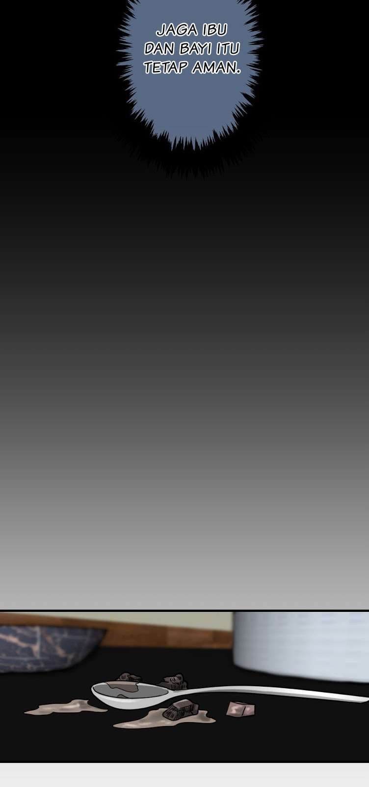 The Beginning After The End Chapter 24 Gambar 36