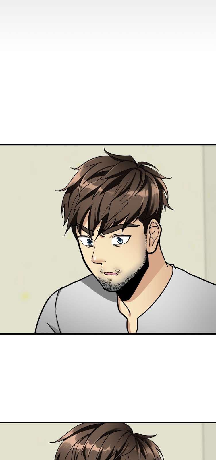 The Beginning After The End Chapter 24 Gambar 37