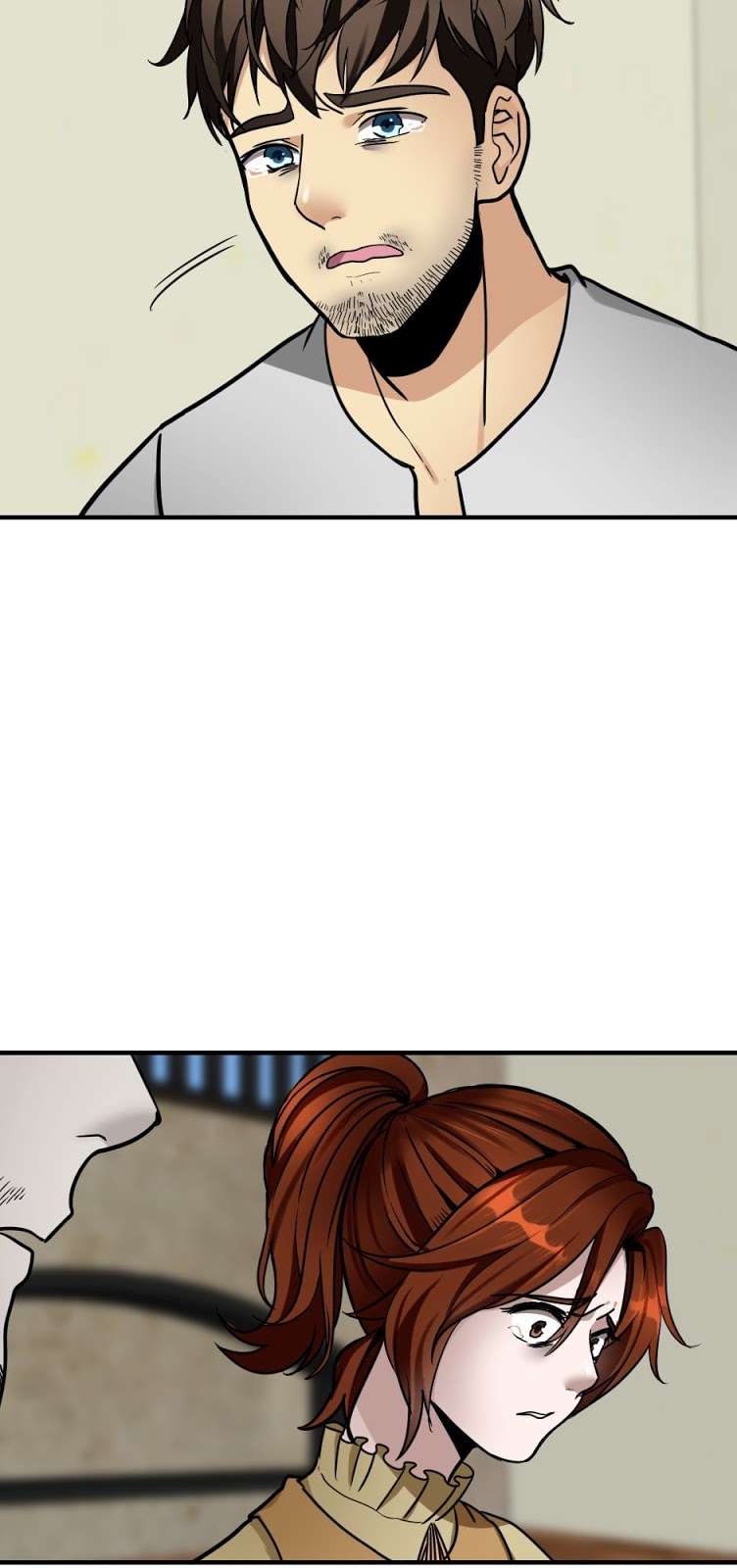 The Beginning After The End Chapter 24 Gambar 38