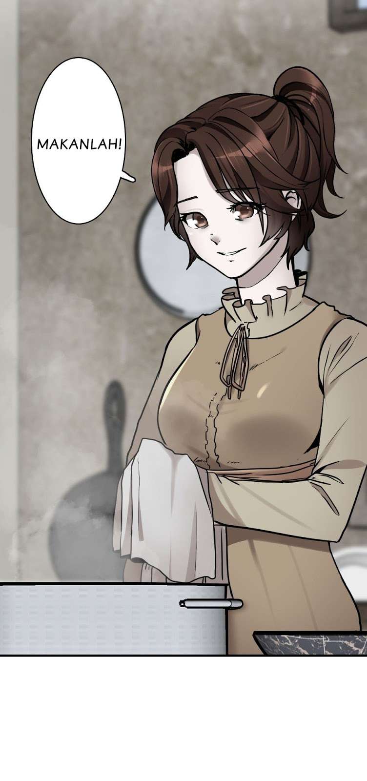 The Beginning After The End Chapter 24 Gambar 3