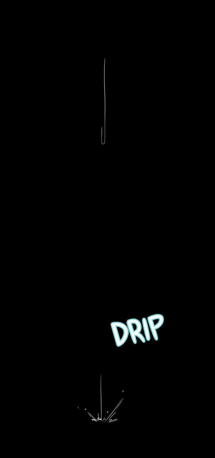 The Beginning After The End Chapter 24 Gambar 44