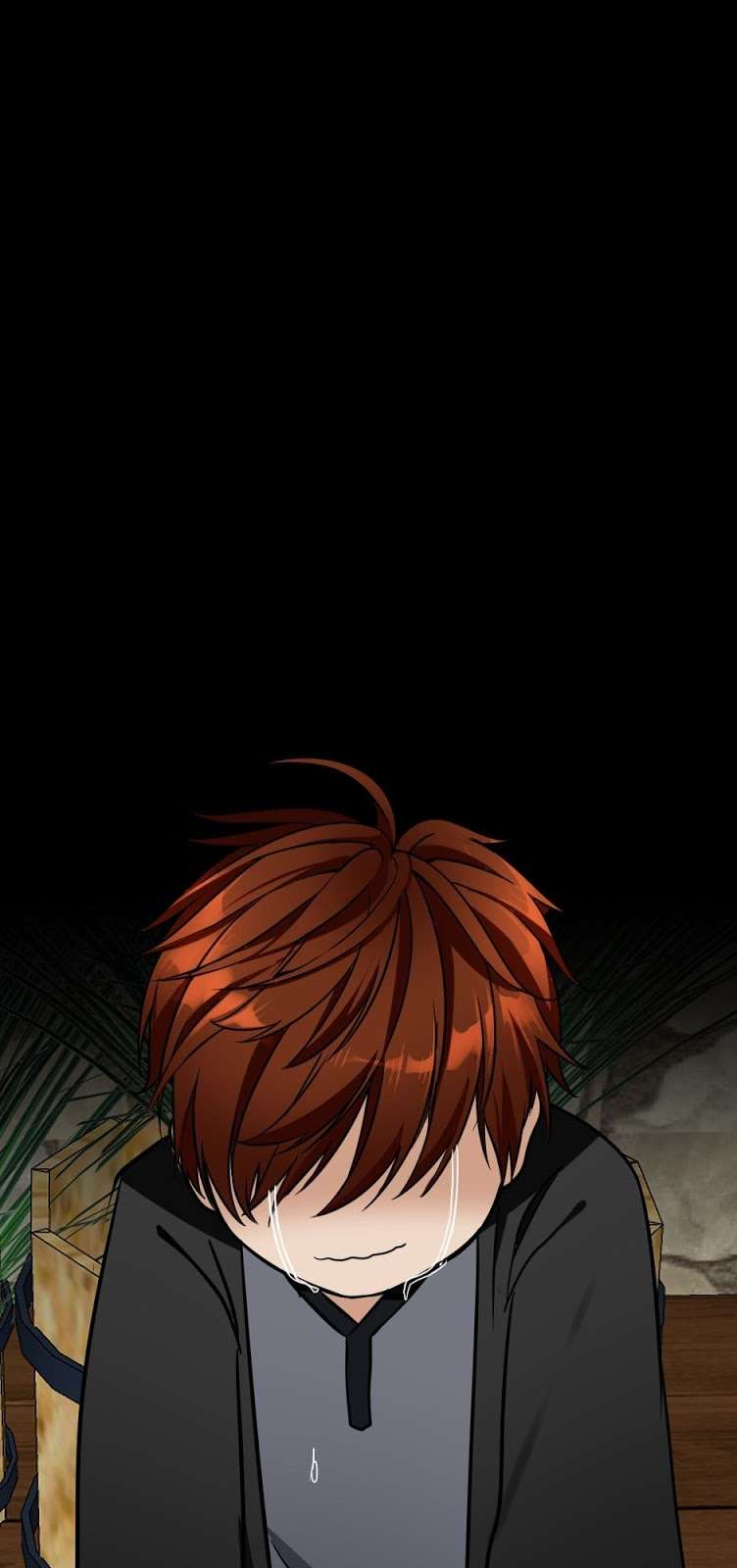 The Beginning After The End Chapter 24 Gambar 45