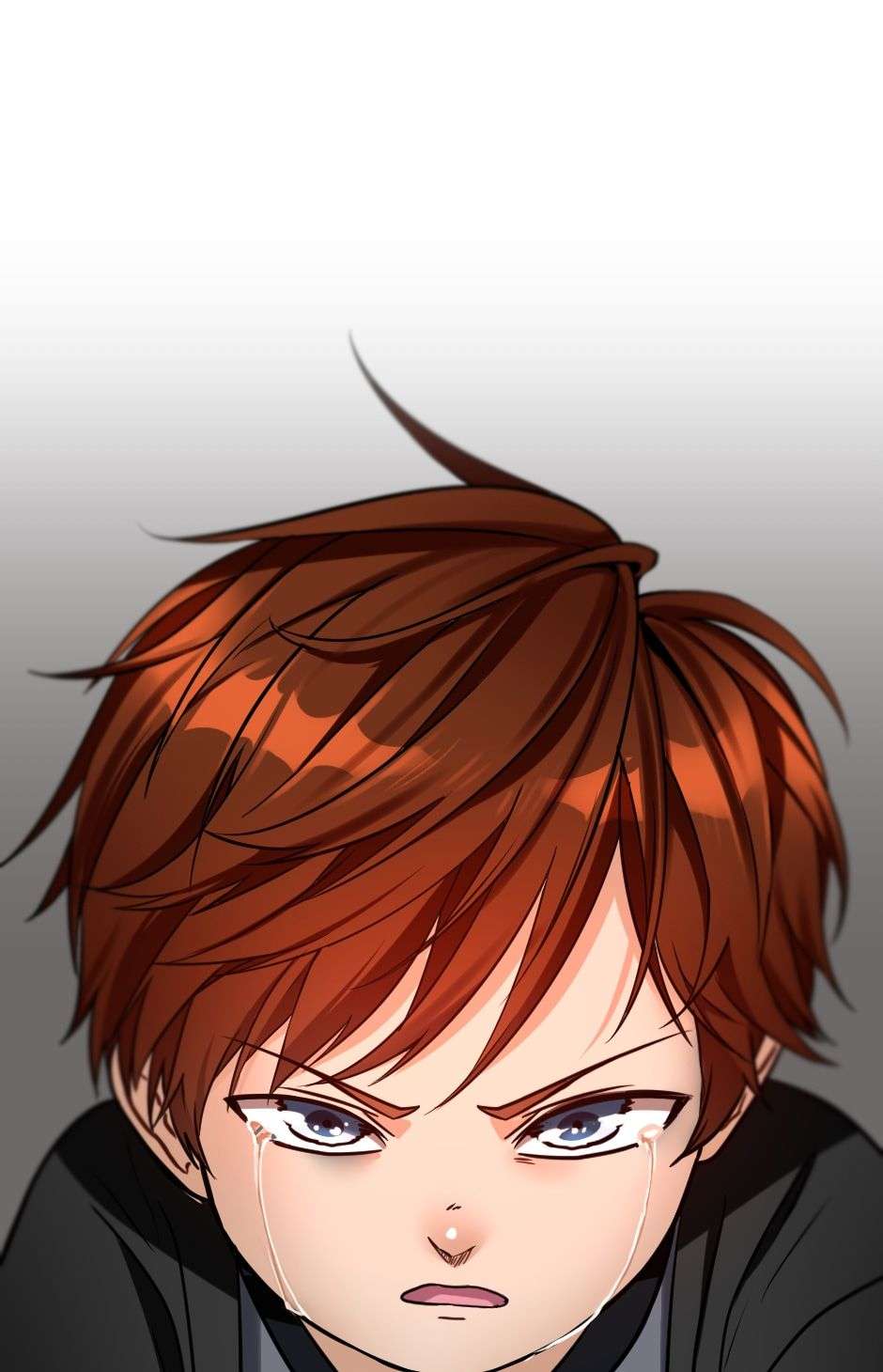 The Beginning After The End Chapter 24 Gambar 47