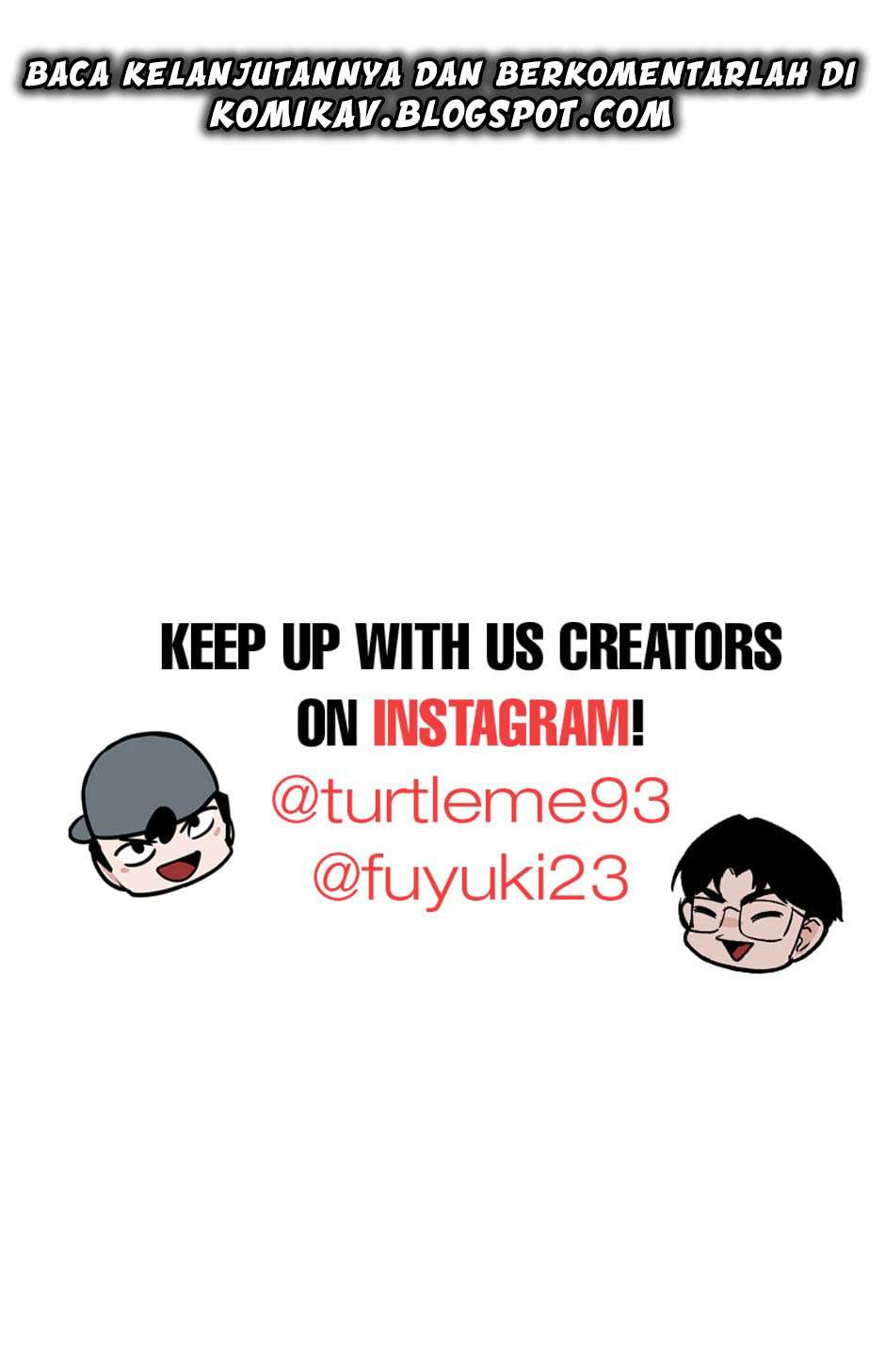 The Beginning After The End Chapter 24 Gambar 49