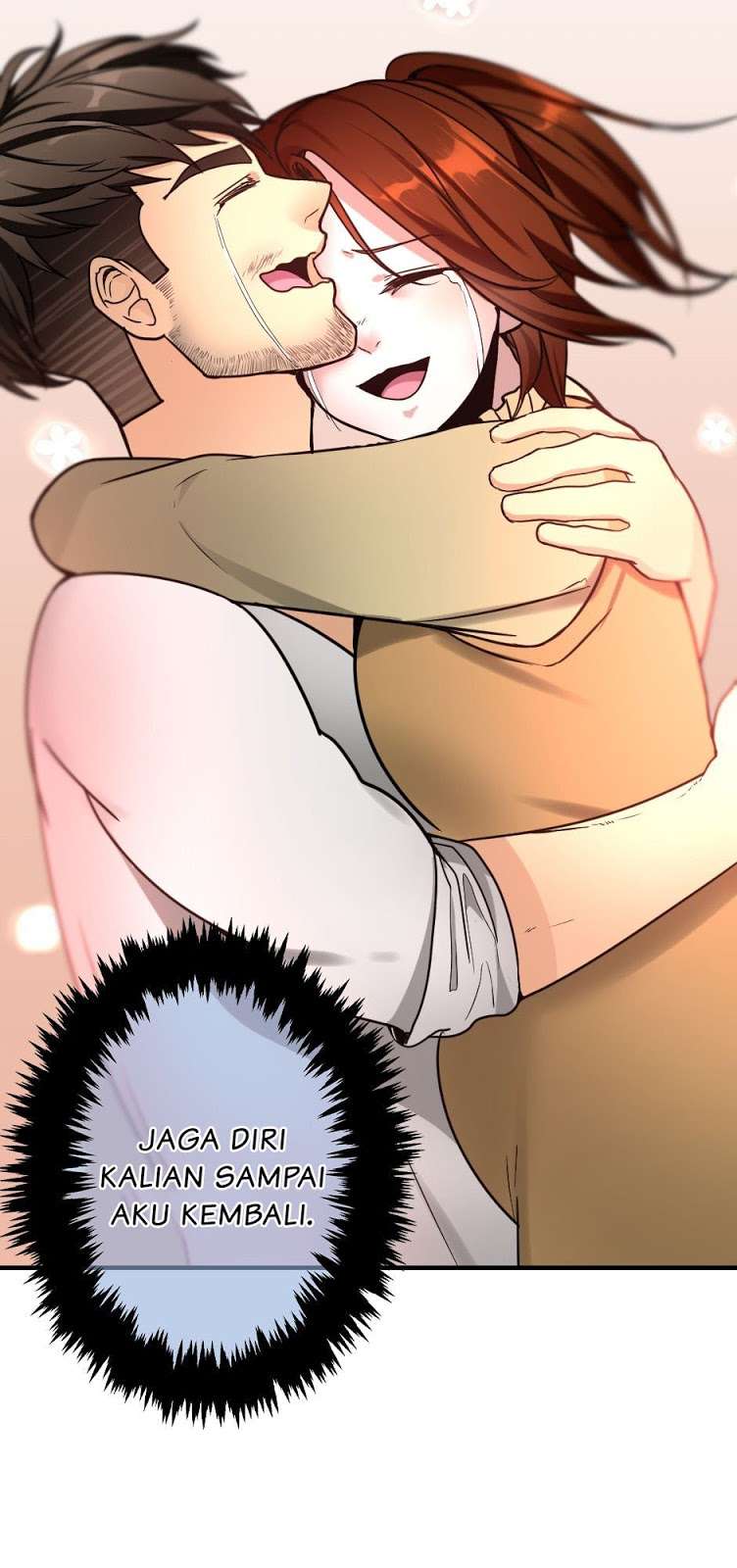 The Beginning After The End Chapter 24 Gambar 41