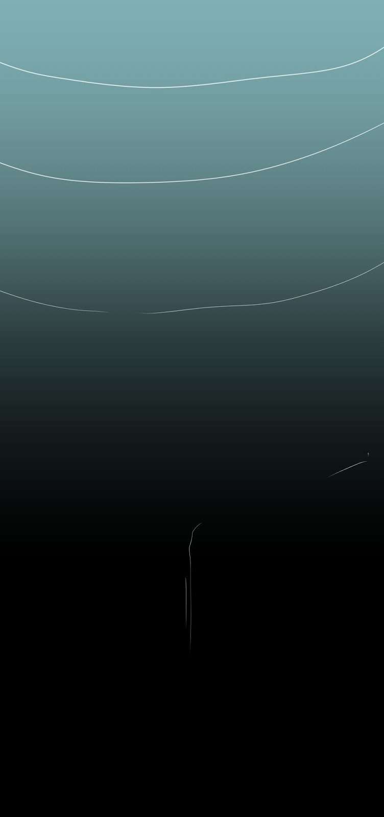 The Beginning After The End Chapter 24 Gambar 43