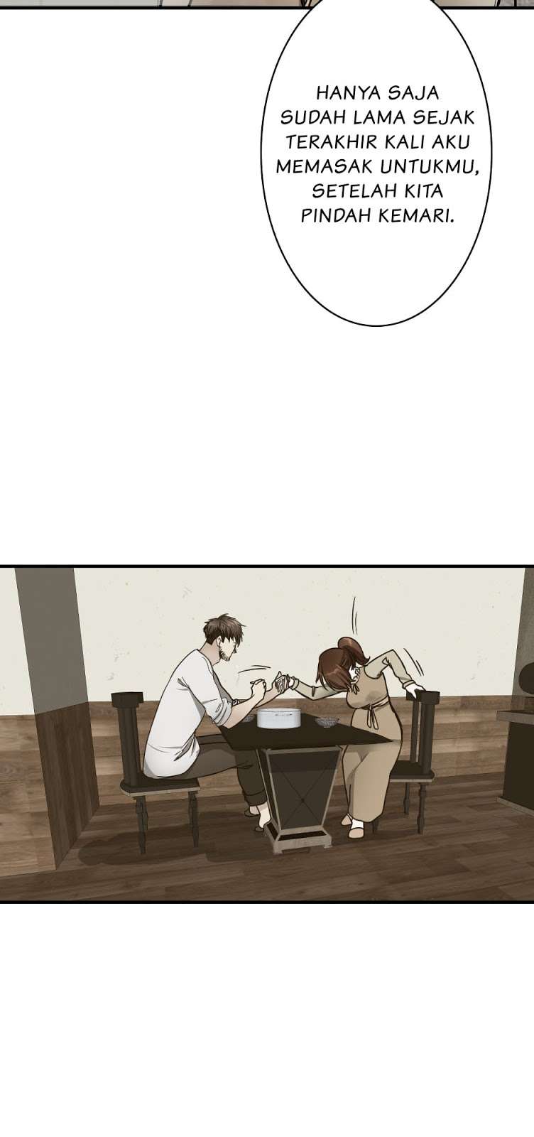 The Beginning After The End Chapter 24 Gambar 6