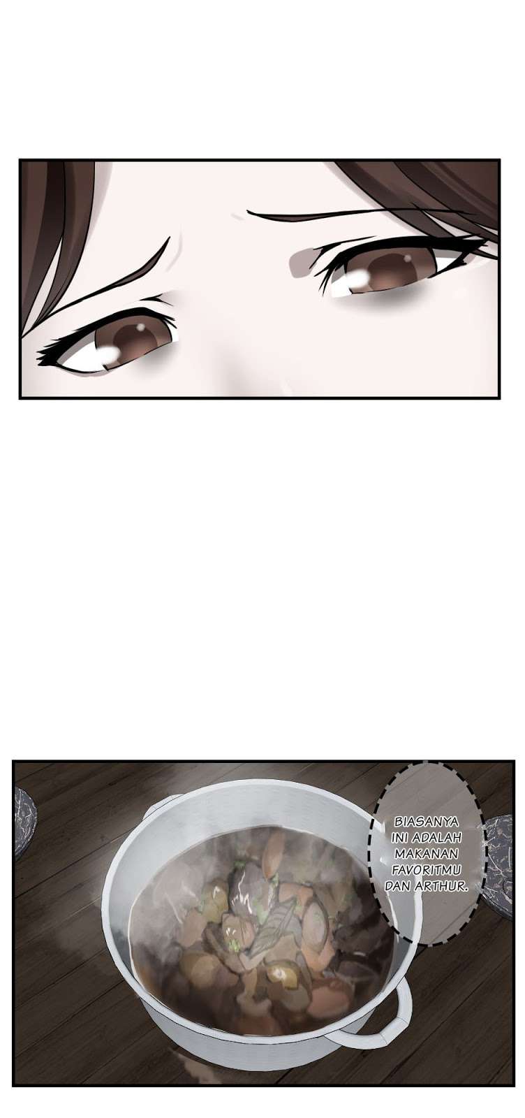 The Beginning After The End Chapter 24 Gambar 7