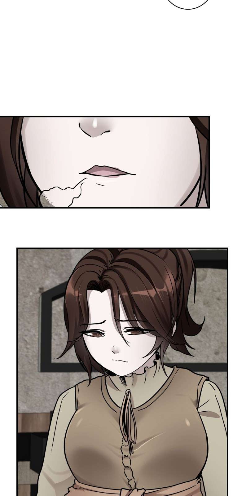 The Beginning After The End Chapter 24 Gambar 9