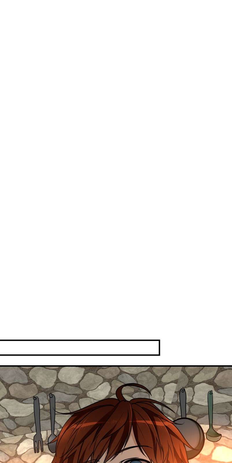 The Beginning After The End Chapter 23 Gambar 38