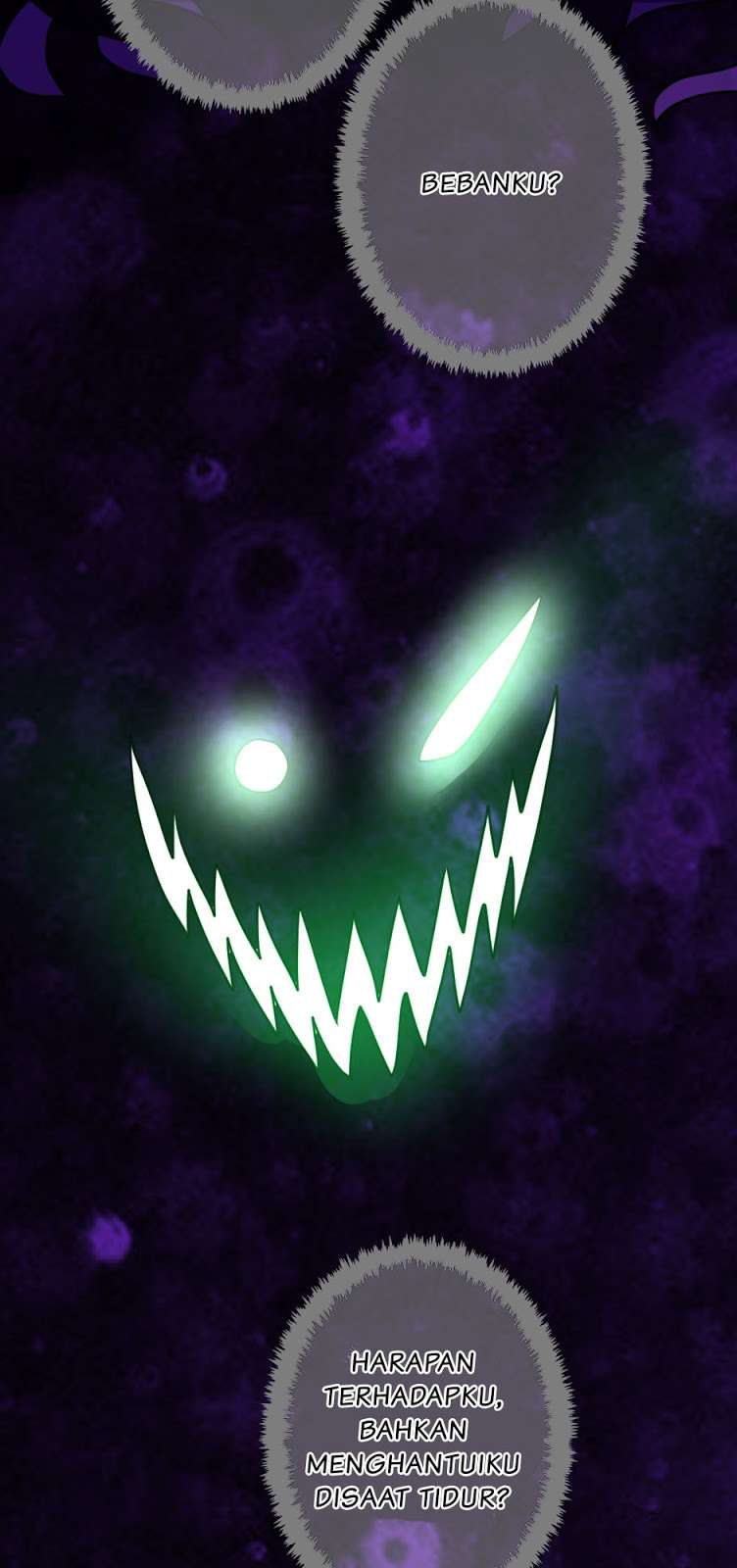 The Beginning After The End Chapter 23 Gambar 4