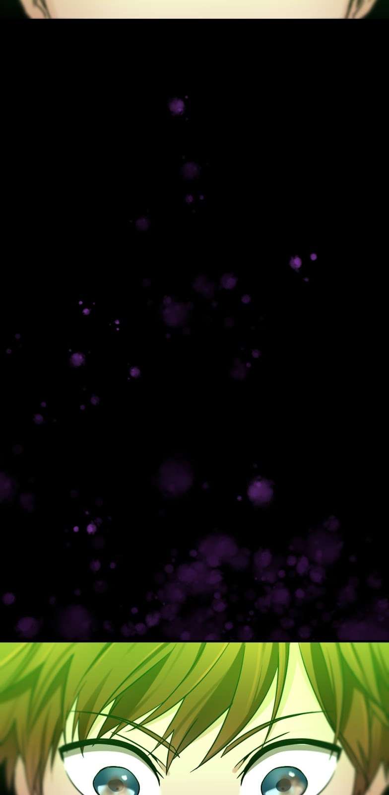 The Beginning After The End Chapter 23 Gambar 54