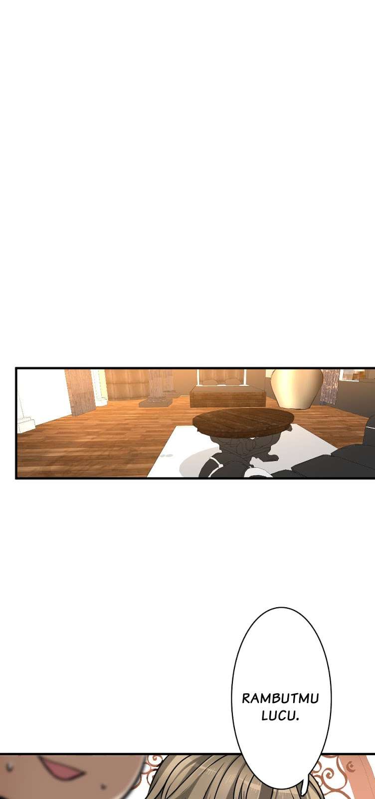 The Beginning After The End Chapter 23 Gambar 7