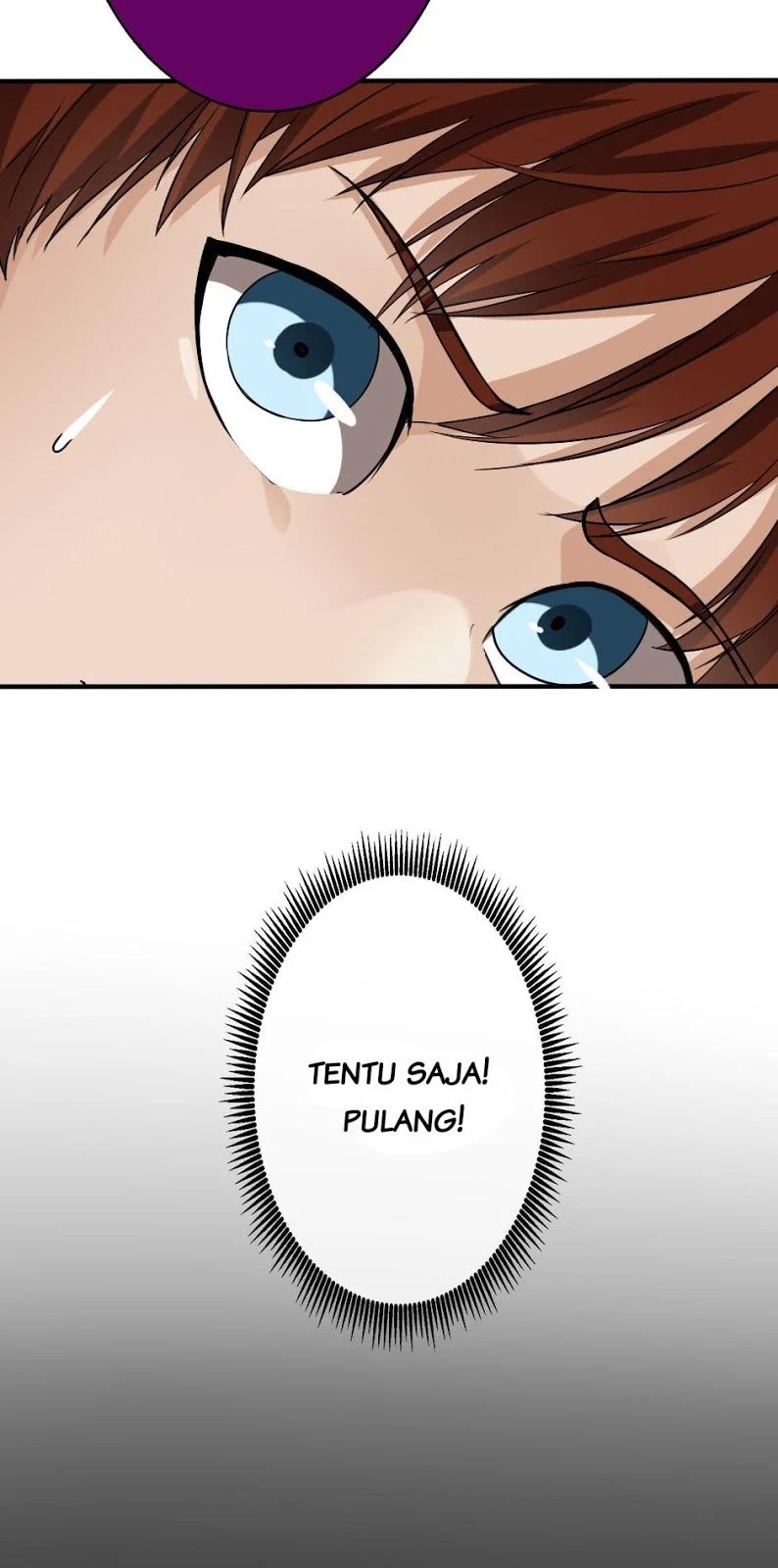 The Beginning After The End Chapter 12 Gambar 12